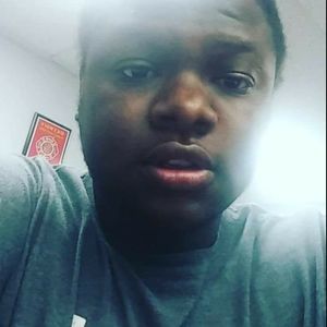 Meet your Posher, Nell